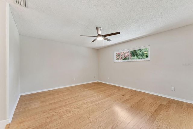 4334 N LANDMARK DRIVE, Orlando, FL 32817