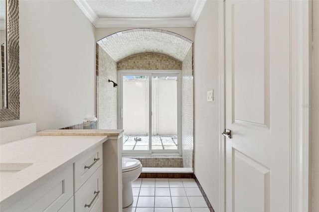 4334 N LANDMARK DRIVE, Orlando, FL 32817