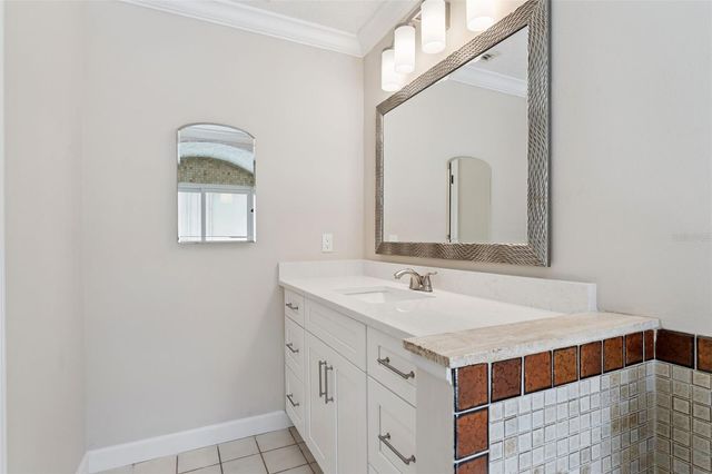 4334 N LANDMARK DRIVE, Orlando, FL 32817