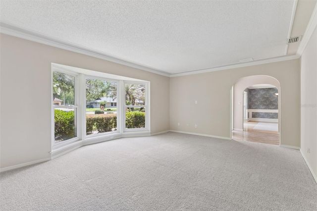 4334 N LANDMARK DRIVE, Orlando, FL 32817