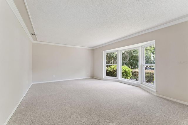 4334 N LANDMARK DRIVE, Orlando, FL 32817