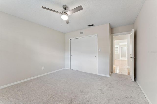 4334 N LANDMARK DRIVE, Orlando, FL 32817
