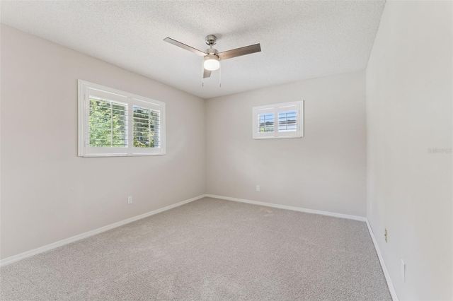 4334 N LANDMARK DRIVE, Orlando, FL 32817
