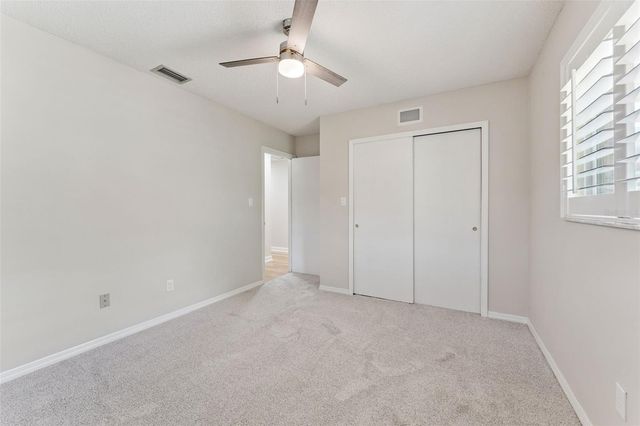 4334 N LANDMARK DRIVE, Orlando, FL 32817