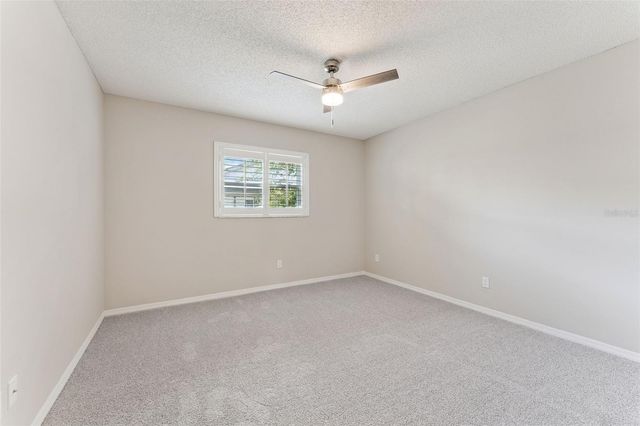4334 N LANDMARK DRIVE, Orlando, FL 32817