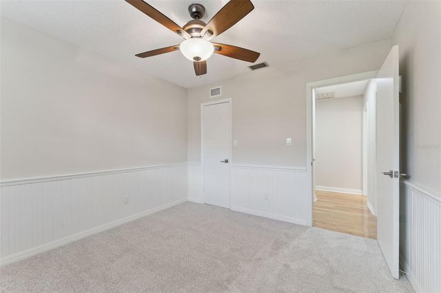 4334 N LANDMARK DRIVE, Orlando, FL 32817