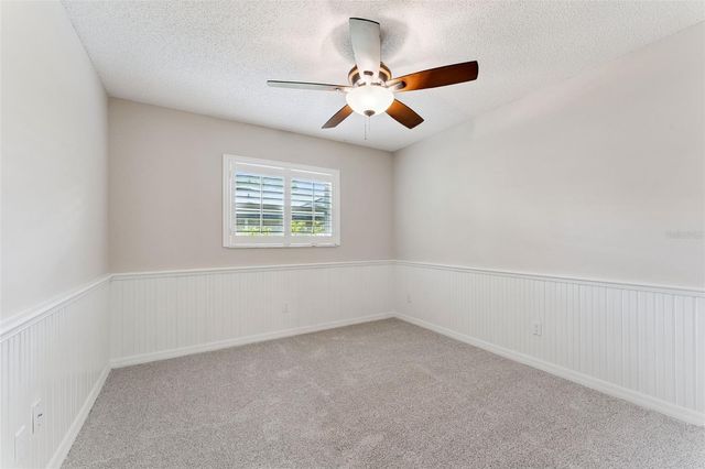 4334 N LANDMARK DRIVE, Orlando, FL 32817