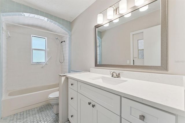 4334 N LANDMARK DRIVE, Orlando, FL 32817