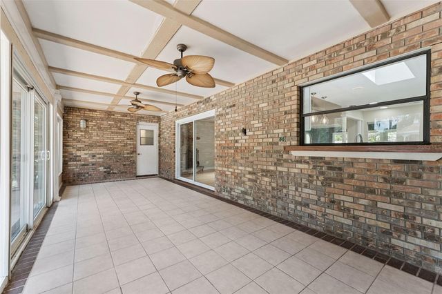 4334 N LANDMARK DRIVE, Orlando, FL 32817
