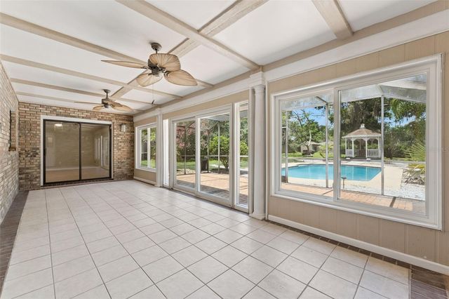 4334 N LANDMARK DRIVE, Orlando, FL 32817