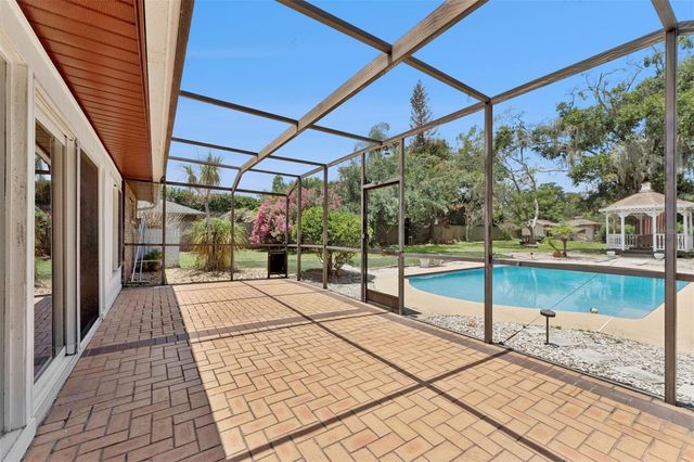 4334 N LANDMARK DRIVE, Orlando, FL 32817