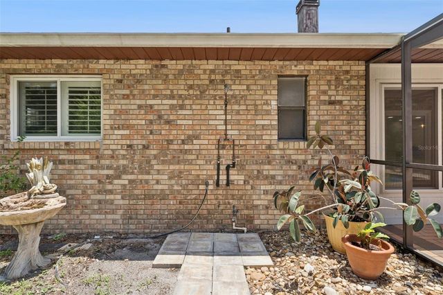 4334 N LANDMARK DRIVE, Orlando, FL 32817