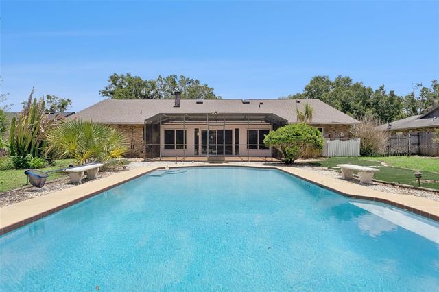 4334 N LANDMARK DRIVE, Orlando, FL 32817