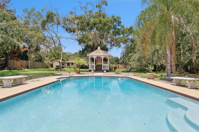 4334 N LANDMARK DRIVE, Orlando, FL 32817
