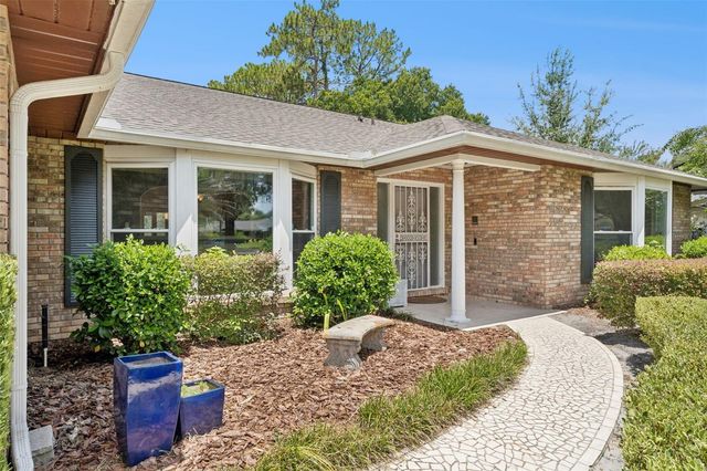 4334 N LANDMARK DRIVE, Orlando, FL 32817
