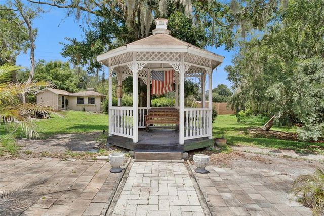4334 N LANDMARK DRIVE, Orlando, FL 32817