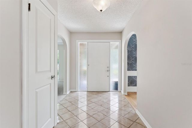 4334 N LANDMARK DRIVE, Orlando, FL 32817