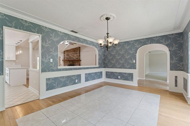 4334 N LANDMARK DRIVE, Orlando, FL 32817