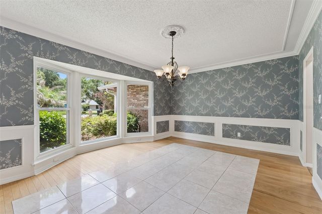 4334 N LANDMARK DRIVE, Orlando, FL 32817
