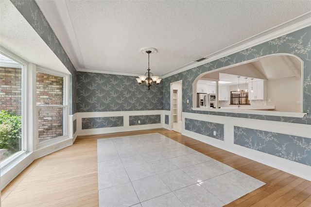 4334 N LANDMARK DRIVE, Orlando, FL 32817