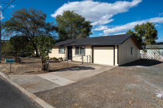 336 SW H Street, Madras, OR 97741
