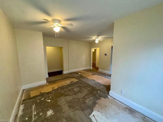 3608 Bainbridge BLVD, Chesapeake, VA 23324