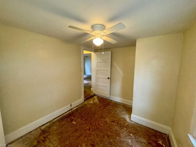 3608 Bainbridge BLVD, Chesapeake, VA 23324