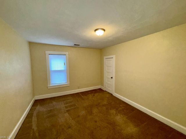 3608 Bainbridge BLVD, Chesapeake, VA 23324