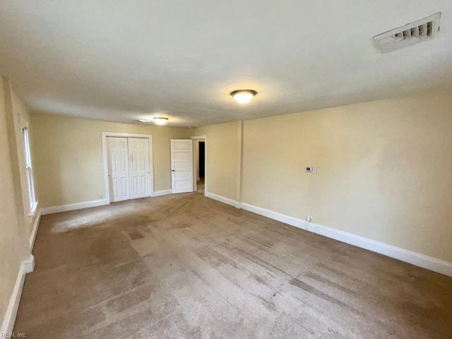 3608 Bainbridge BLVD, Chesapeake, VA 23324