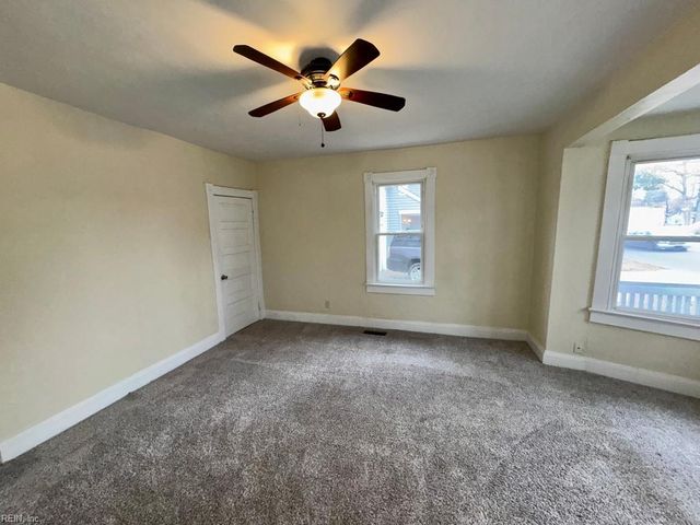 3608 Bainbridge BLVD, Chesapeake, VA 23324