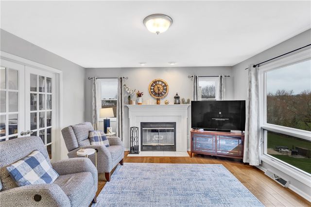 109 Whitetail Drive, Penn Twp, PA 15636