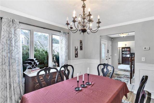 109 Whitetail Drive, Penn Twp, PA 15636