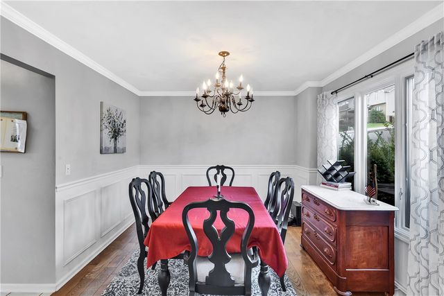 109 Whitetail Drive, Penn Twp, PA 15636