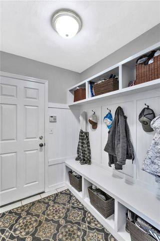 109 Whitetail Drive, Penn Twp, PA 15636