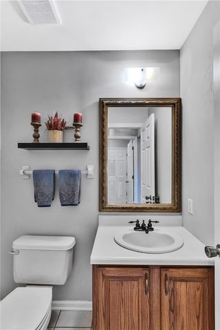 109 Whitetail Drive, Penn Twp, PA 15636