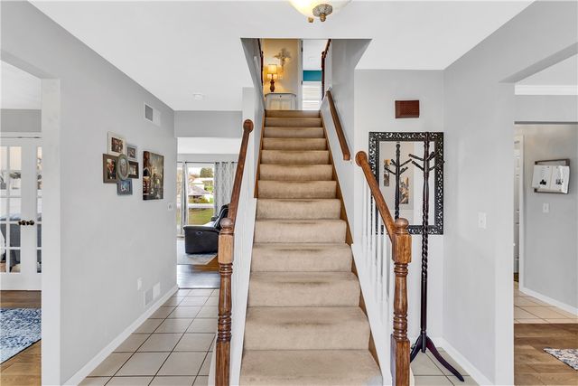 109 Whitetail Drive, Penn Twp, PA 15636