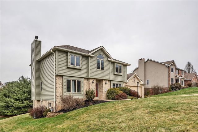 109 Whitetail Drive, Penn Twp, PA 15636