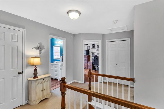 109 Whitetail Drive, Penn Twp, PA 15636