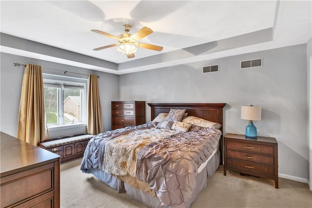 109 Whitetail Drive, Penn Twp, PA 15636