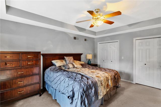 109 Whitetail Drive, Penn Twp, PA 15636