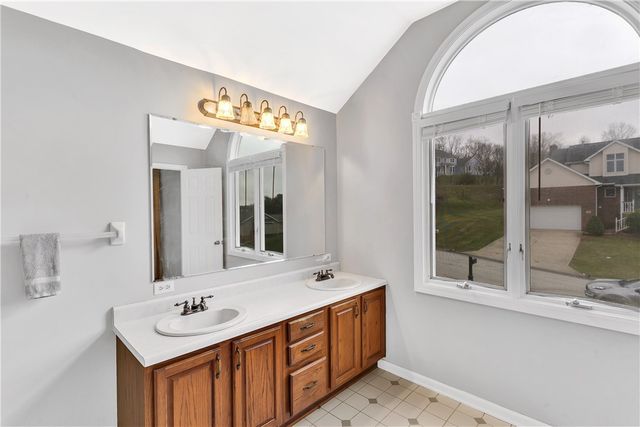 109 Whitetail Drive, Penn Twp, PA 15636