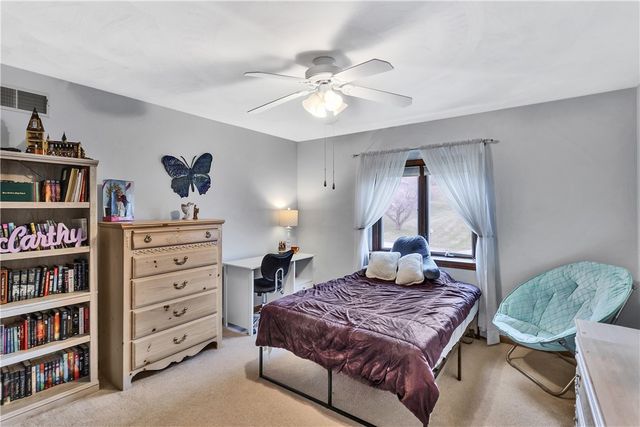 109 Whitetail Drive, Penn Twp, PA 15636