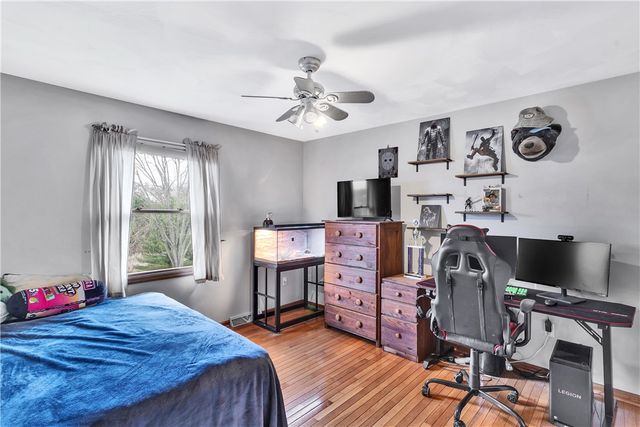 109 Whitetail Drive, Penn Twp, PA 15636