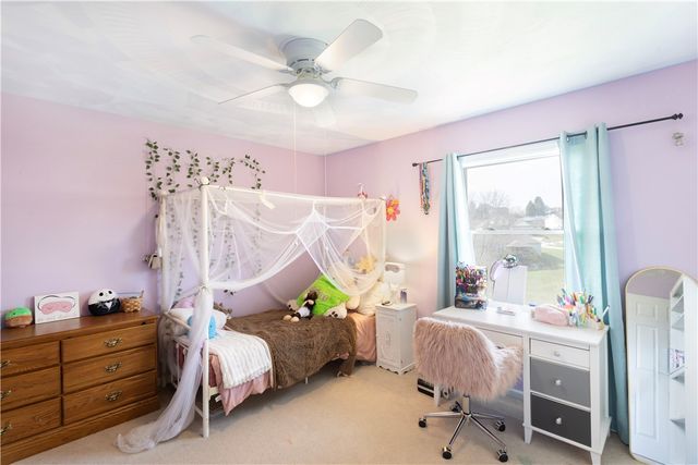 109 Whitetail Drive, Penn Twp, PA 15636