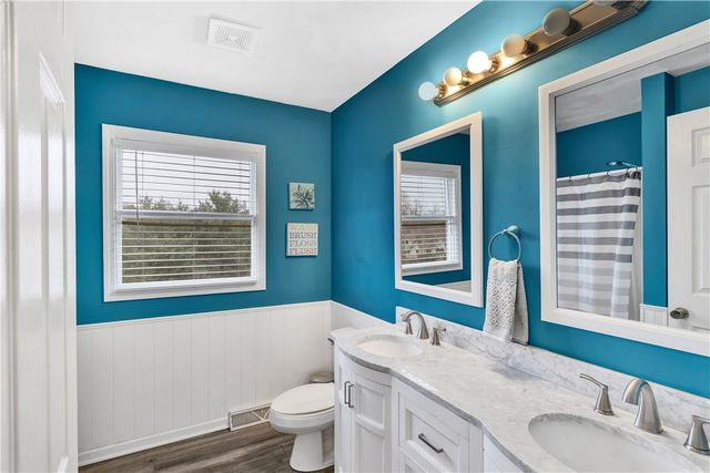 109 Whitetail Drive, Penn Twp, PA 15636