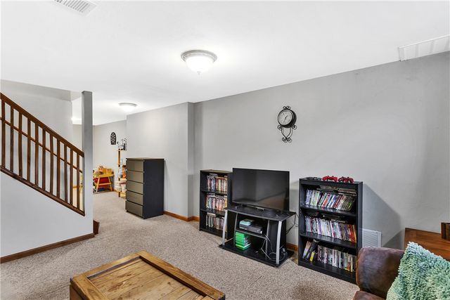 109 Whitetail Drive, Penn Twp, PA 15636