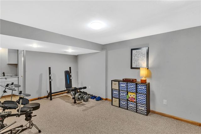 109 Whitetail Drive, Penn Twp, PA 15636