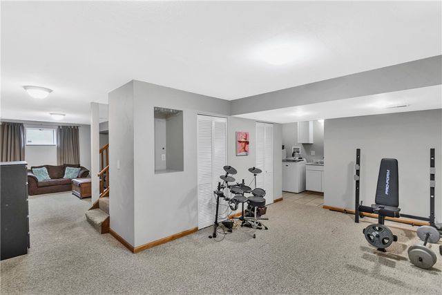 109 Whitetail Drive, Penn Twp, PA 15636