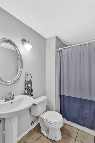 109 Whitetail Drive, Penn Twp, PA 15636