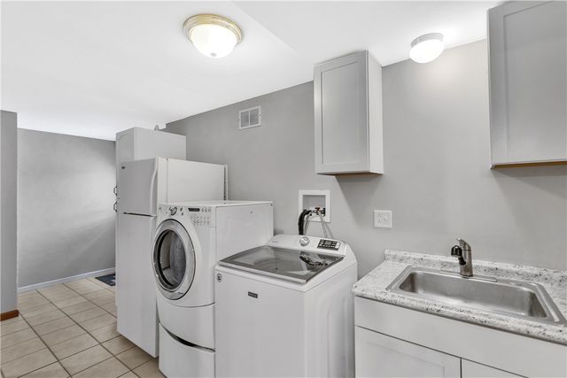 109 Whitetail Drive, Penn Twp, PA 15636